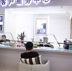图2-峥嵘时代-用户-劳力士客户服务中心