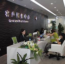 图3-崎岖峰峦-用户-劳力士客户服务中心