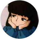 一个纹身师-用户-劳力士客户服务中心